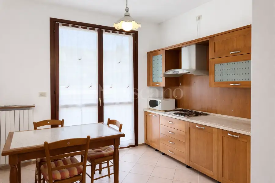 Casa in vendita di 220 mq a €440.000 (rif. 8/2026)