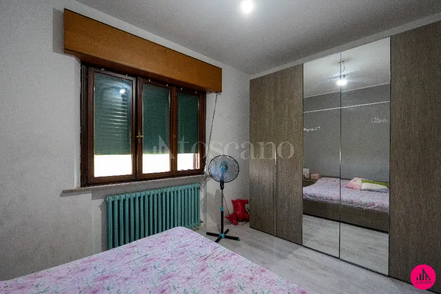 Villa in vendita di 303 mq a €499.000 (rif. 124/2026)