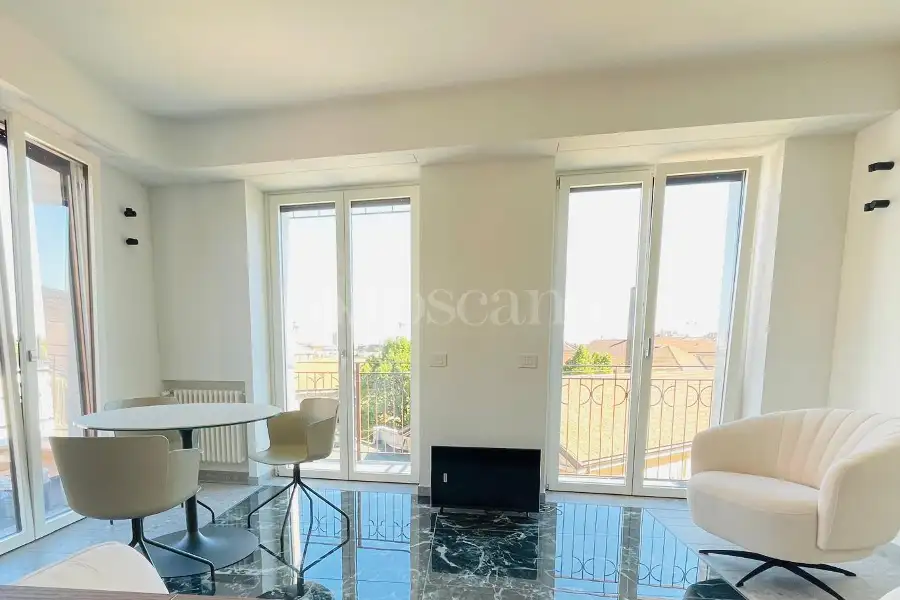 Casa in affitto di 66 mq a €2.000 (rif. 22/2026)