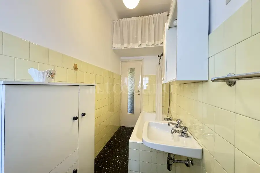 Casa in affitto di 65 mq a €600 (rif. 11/2026)