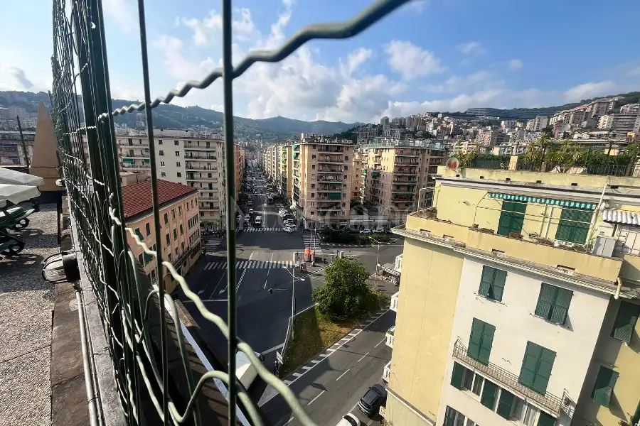 Casa in vendita di 96 mq a €299.000 (rif. 33/2026)