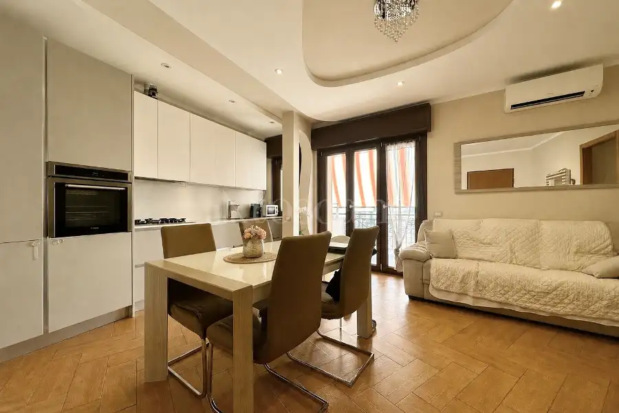 Casa in vendita di 64 mq a €129.000 (rif. 93/2026)
