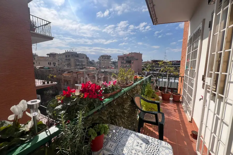 Casa in vendita di 65 mq a €145.000 (rif. 14/2026)