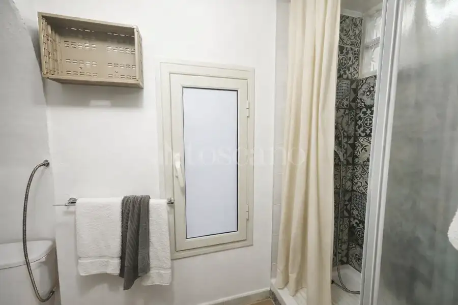 Casa in vendita di 34 mq a €85.000 (rif. 80/2026)