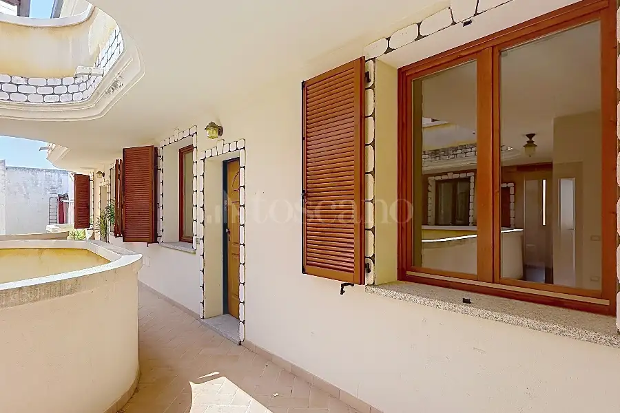 Casa in vendita di 80 mq a €135.000 (rif. 174/2026)