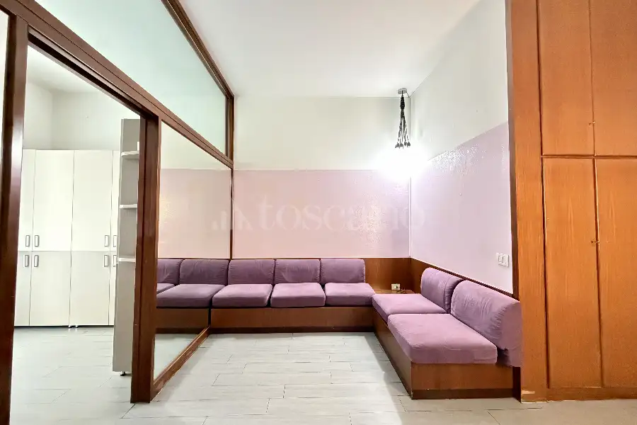 Casa in vendita di 80 mq a €269.000 (rif. 12/2026)
