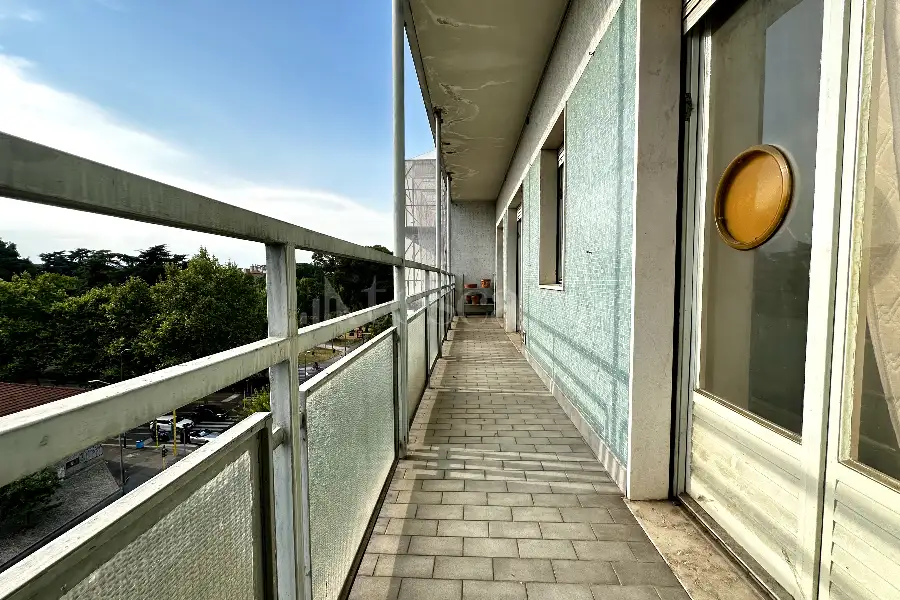 Casa in vendita di 100 mq a €435.000 (rif. 32/2026)