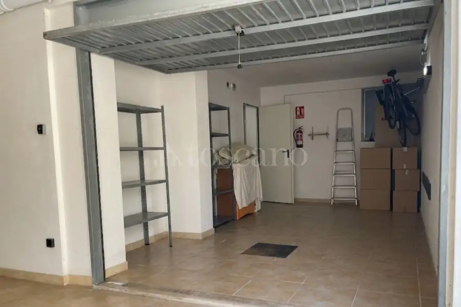Casa in vendita di 108 mq a €275.000 (rif. 28/2026)