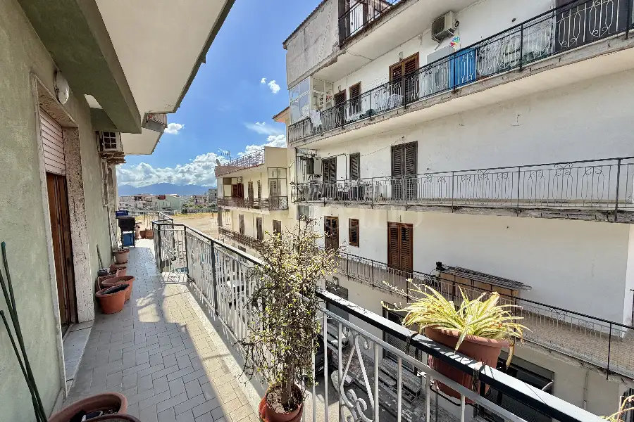 Casa in vendita di 106 mq a €179.000 (rif. 13/2026)