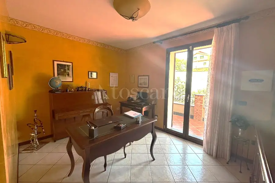 Villa in vendita di 270 mq a €490.000 (rif. 122/2026)
