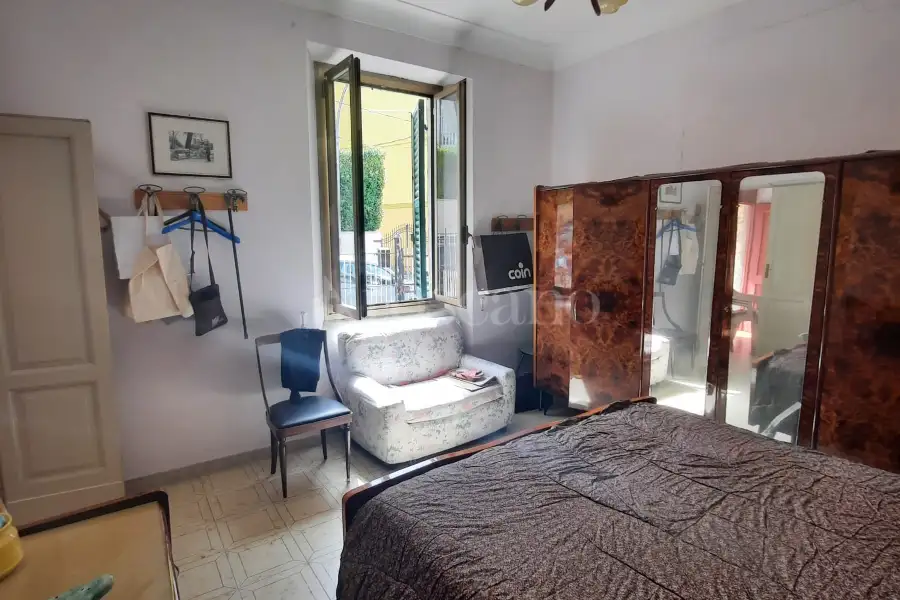 Casa Indipendente in vendita di 183 mq a €97.000 (rif. 13/2025)