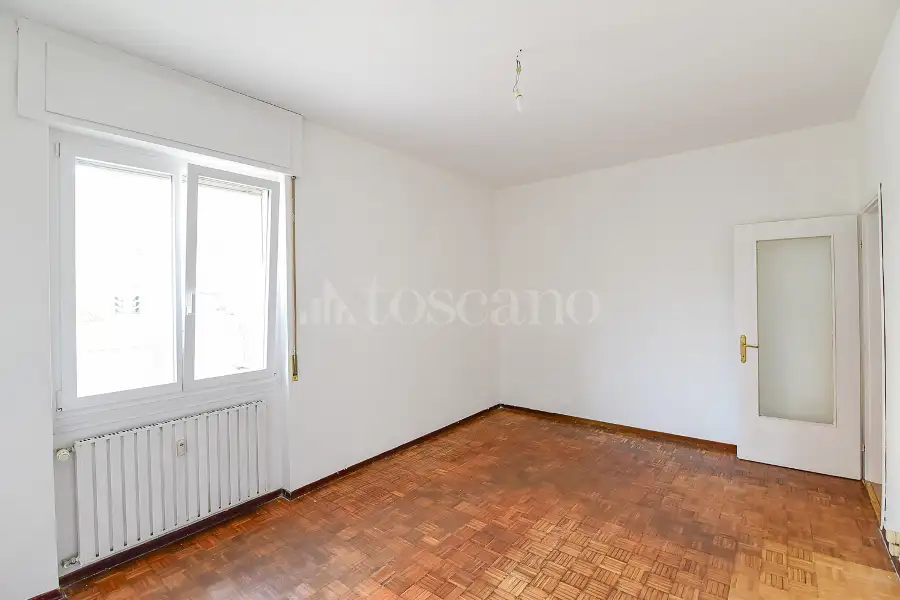 Casa in vendita di 98 mq a €160.000 (rif. 7/2026)