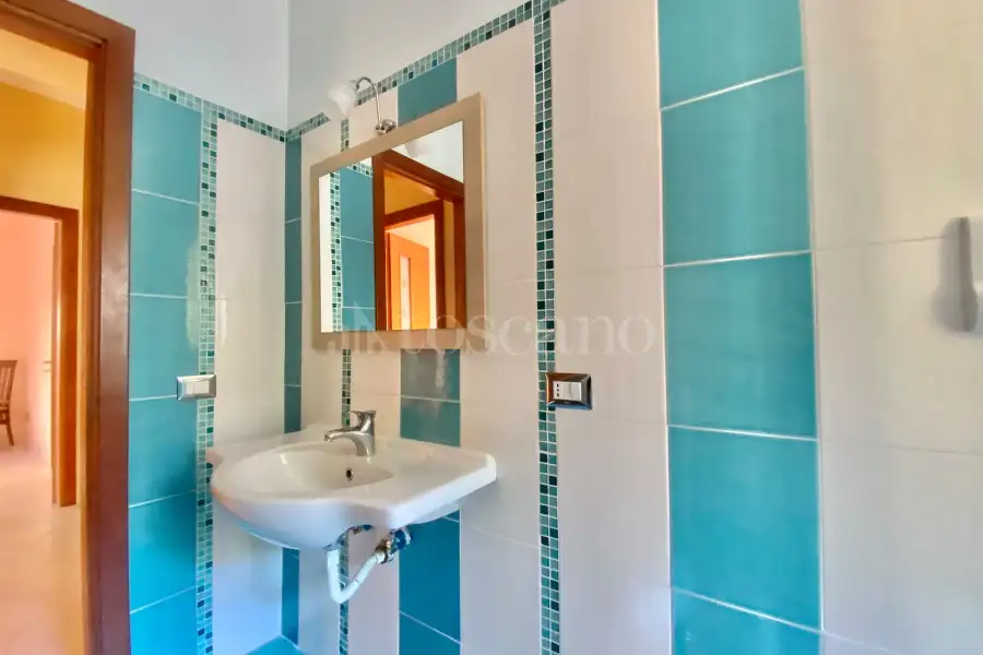Casa in vendita di 74 mq a €147.000 (rif. 70/2026)