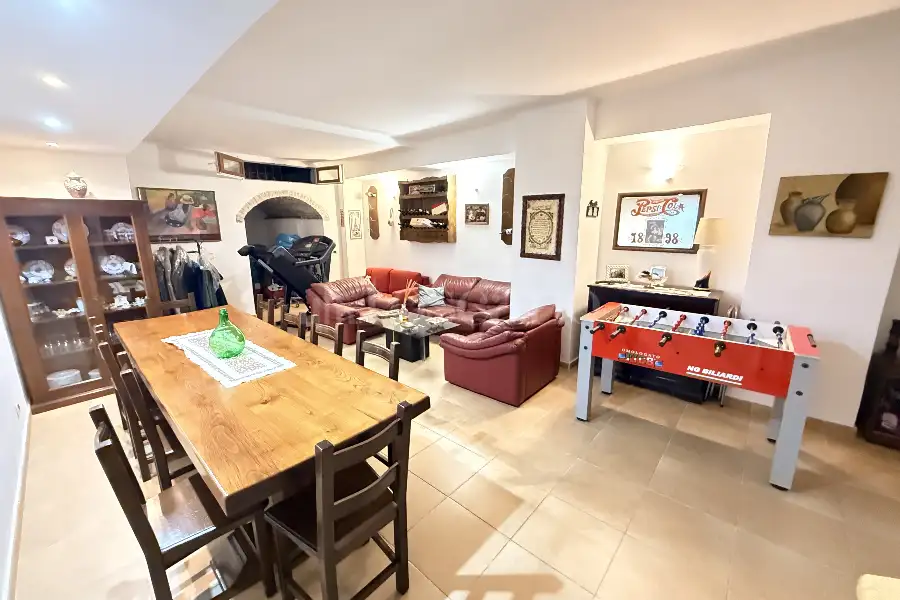 Casa in vendita di 180 mq a €600.000 (rif. 3/2026)