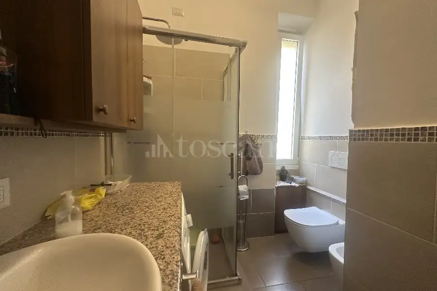 Casa in vendita di 85 mq a €470.000 (rif. 18/2025)