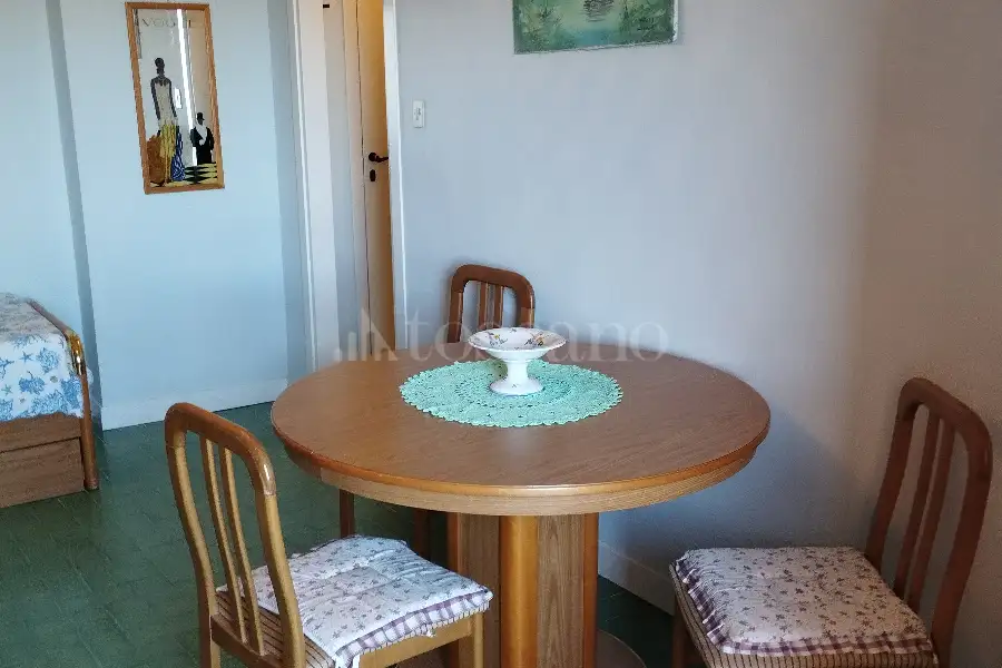Casa in vendita di 35 mq a €70.000 (rif. 1/2026)