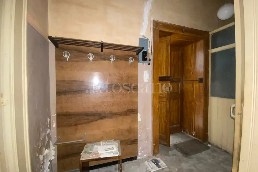 Casa in vendita di 97 mq a €139.000 (rif. 64/2026)