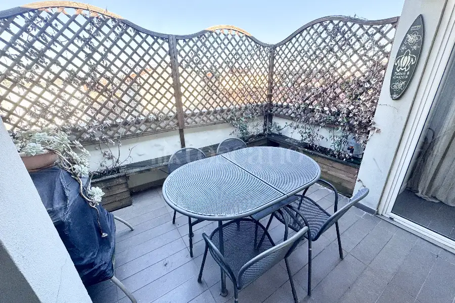 Casa in affitto di 145 mq a €3.000 (rif. 159/2025)