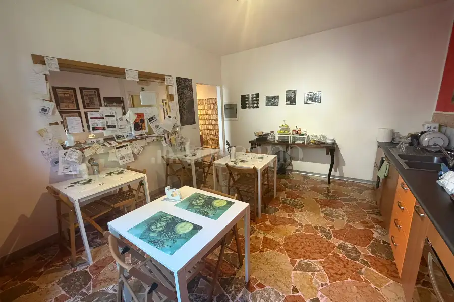 Casa in vendita di 300 mq a €1.300.000 (rif. 20/2026)