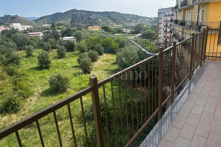 Casa in vendita di 100 mq a €129.000 (rif. 80/2026)