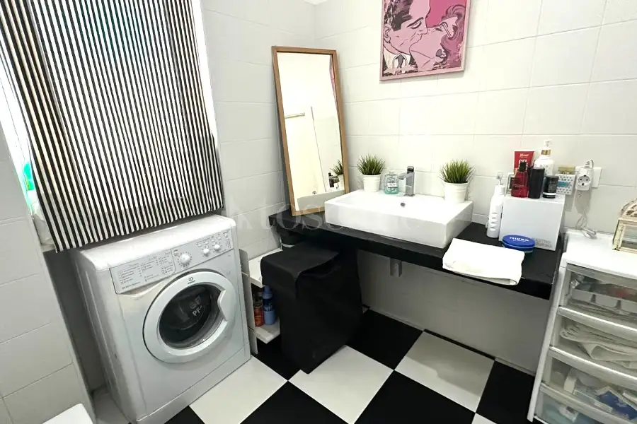 Casa in vendita di 60 mq a €229.000 (rif. 28/2026)