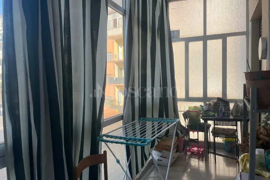 Casa in vendita di 107 mq a €158.000 (rif. 142/2025)