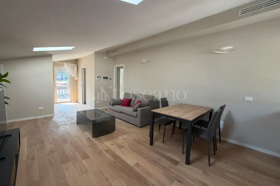 Casa in vendita di 84 mq a €165.000 (rif. 59/2026)