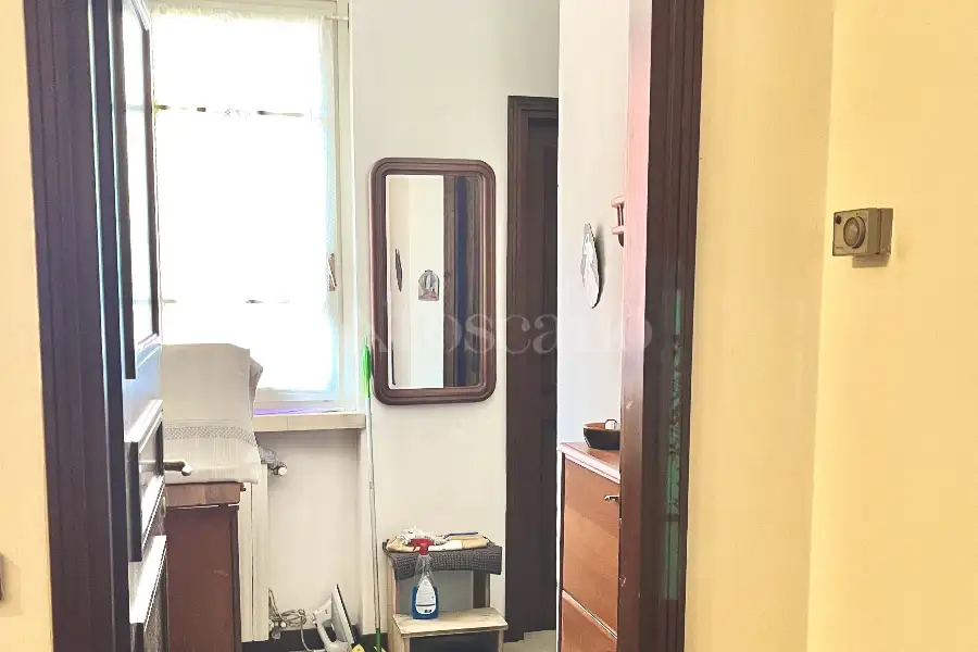 Casale in vendita di 230 mq a €350.000 (rif. 48/2025)