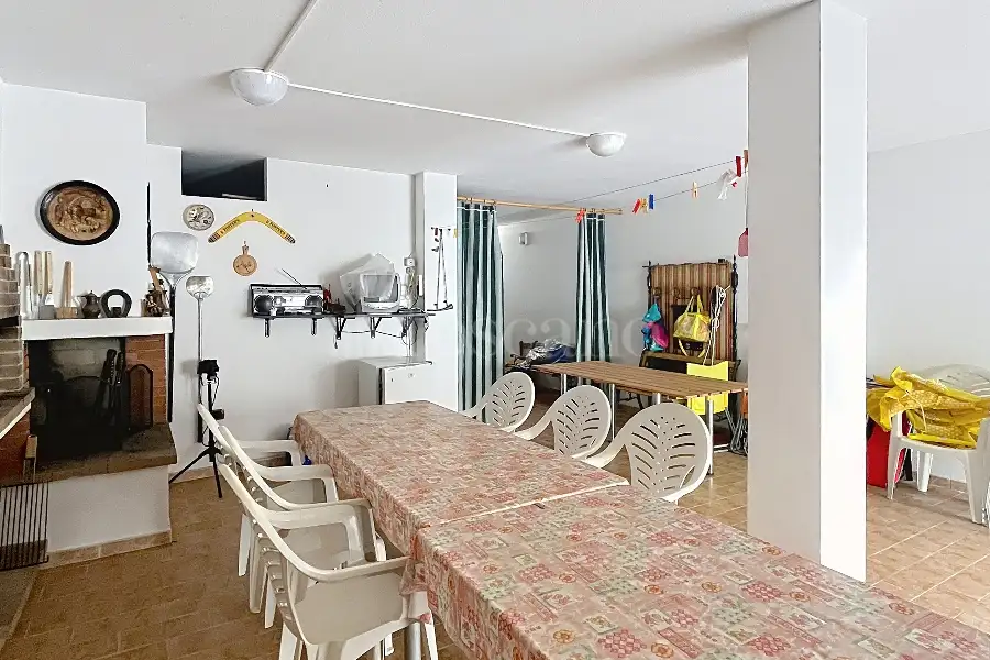 Casa Indipendente in vendita di 160 mq a €190.000 (rif. 89/2025)