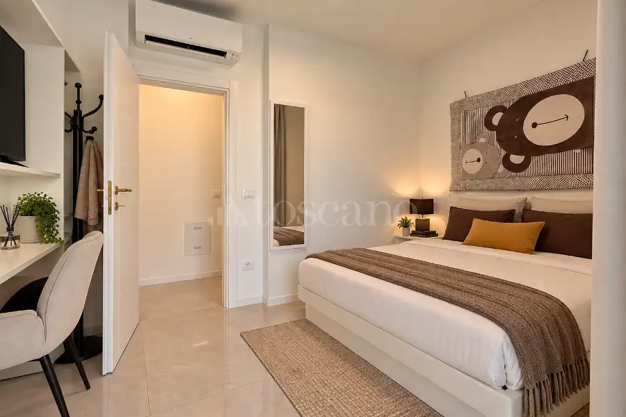 Casa in vendita di 100 mq a €595.000 (rif. 26/2026)