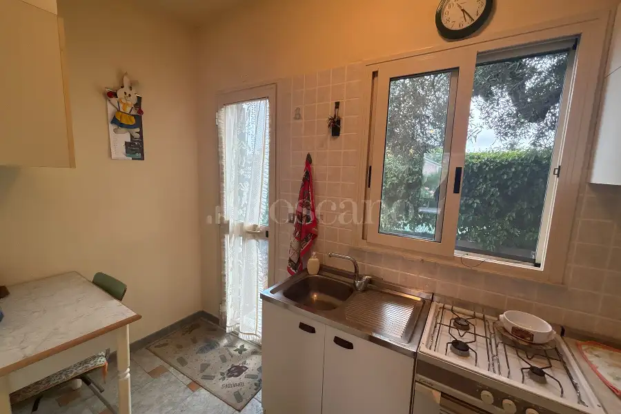 Casa Indipendente in vendita di 50 mq a €170.000 (rif. 151/2026)