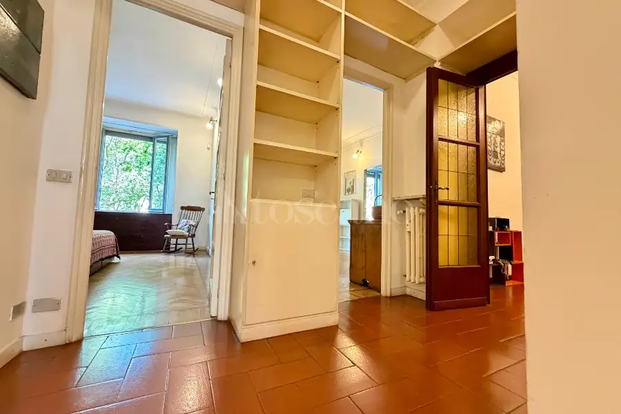 Casa in vendita di 145 mq a €405.000 (rif. 6/2026)