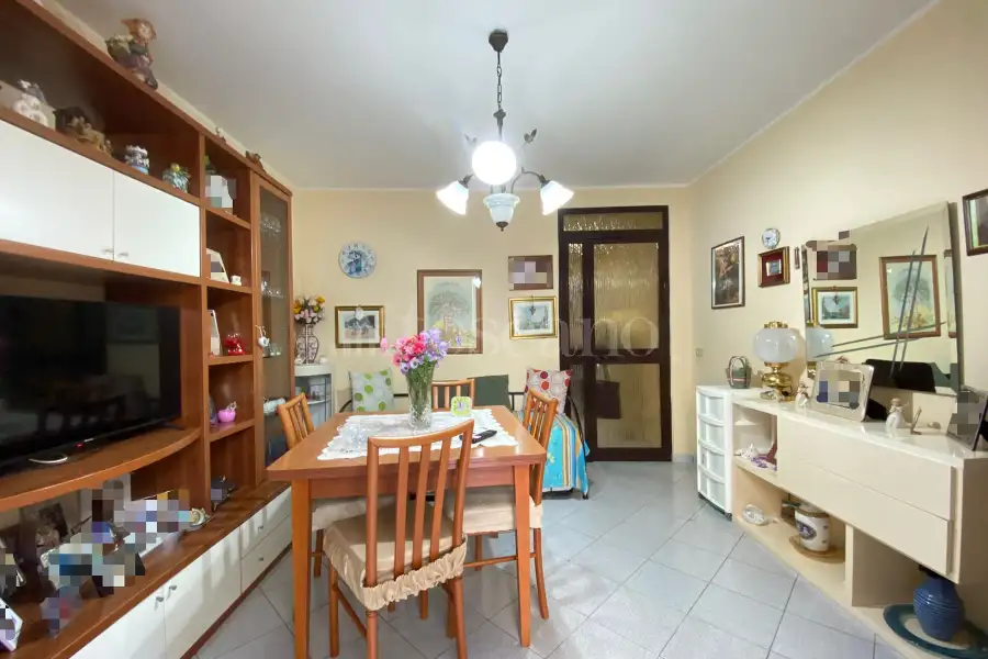 Casa Indipendente in vendita di 80 mq a €114.000 (rif. 69/2026)
