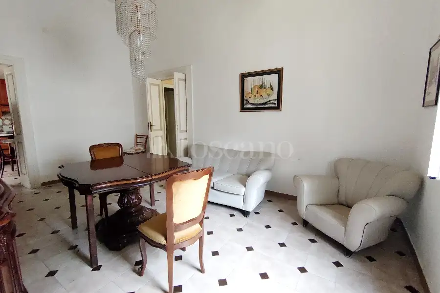 Casa in vendita di 183 mq a €192.000 (rif. 70/2025)
