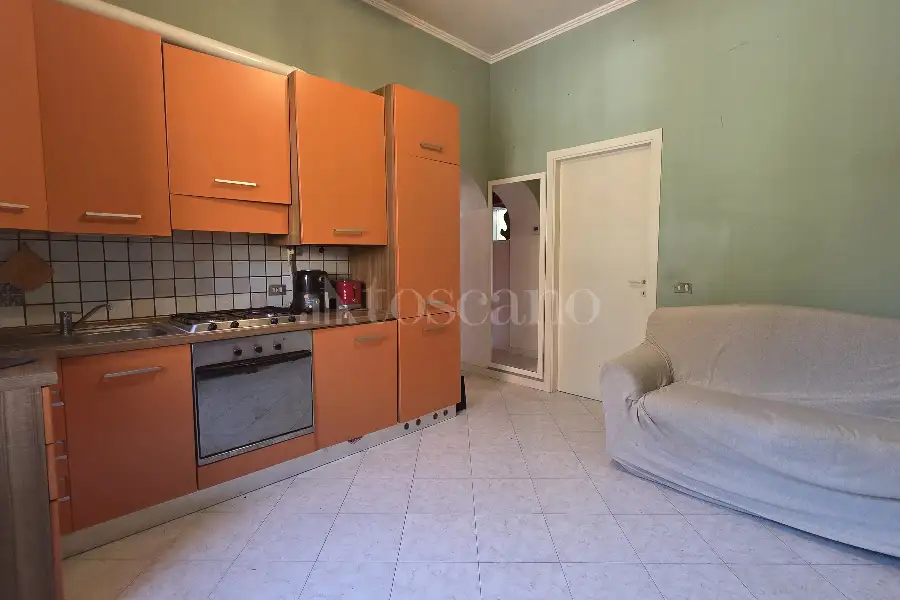 Casa in vendita di 40 mq a €165.000 (rif. 12/2026)
