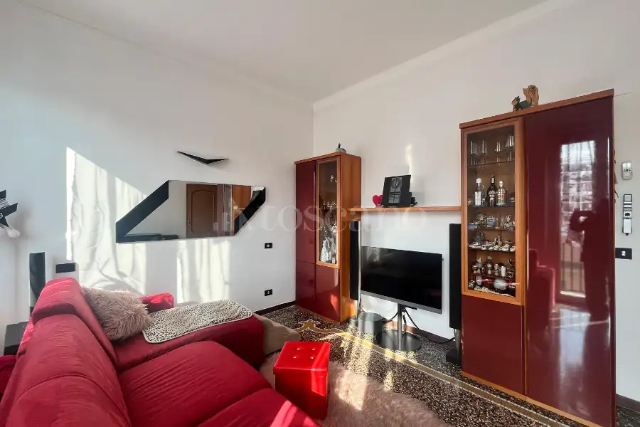 Casa in vendita di 96 mq a €299.000 (rif. 33/2026)