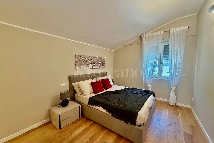 Casa in vendita di 84 mq a €165.000 (rif. 59/2026)