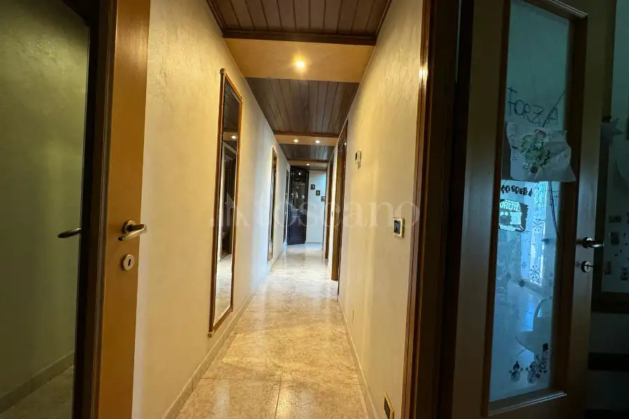 Casa in vendita di 120 mq a €529.000 (rif. 12/2026)