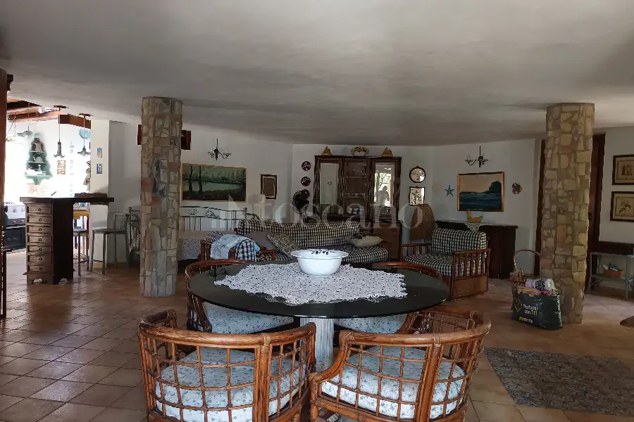 Villa in vendita di 100 mq a €294.000 (rif. 70/2026)