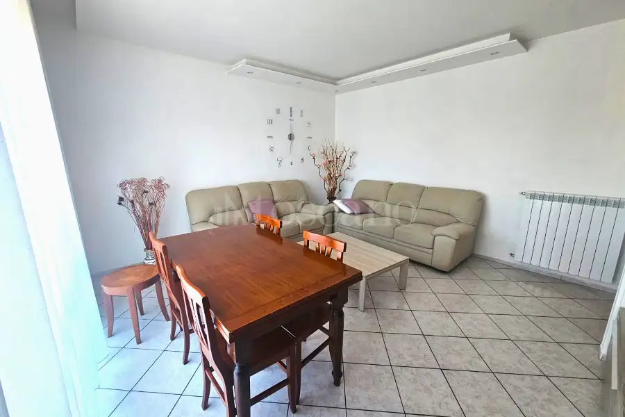 Casa in vendita di 110 mq a €195.000 (rif. 7/2026)