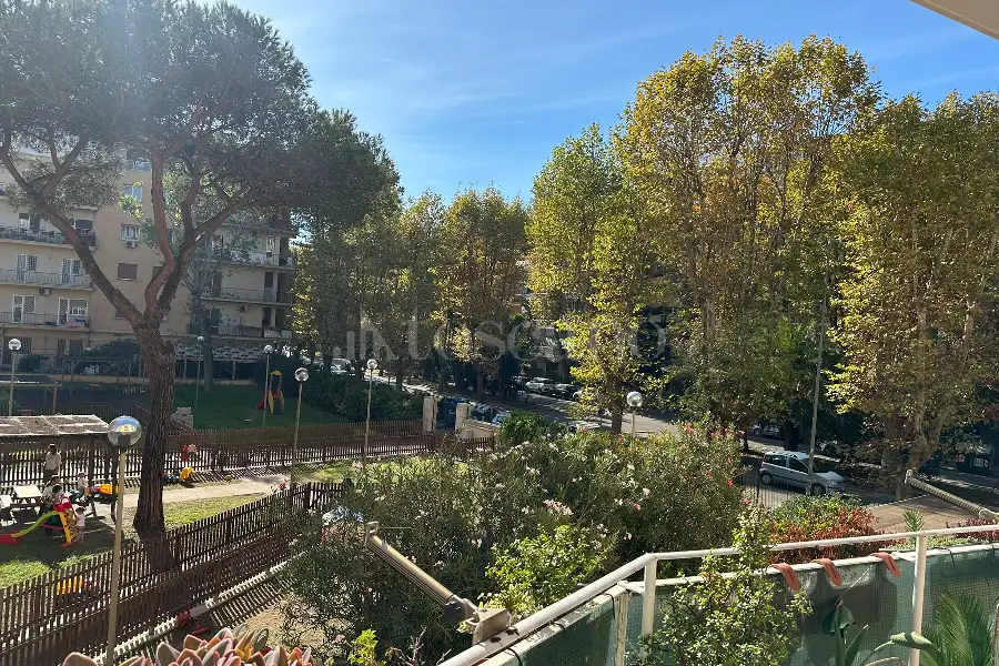 Casa in vendita di 106 mq a €319.000 (rif. 48/2026)
