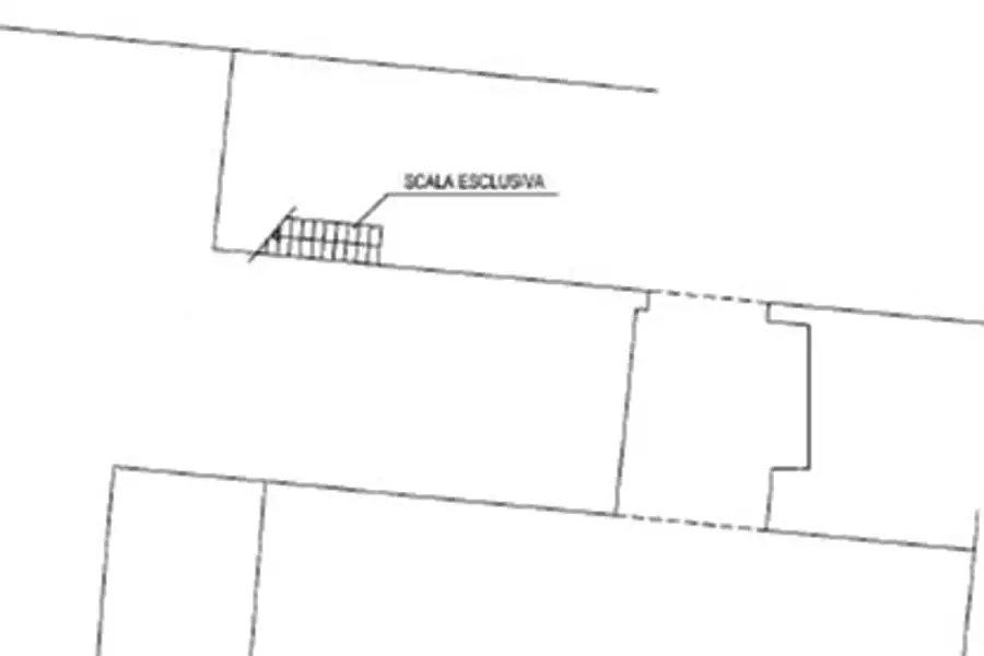Casale in vendita di 1.300 mq a €560.000 (rif. 65/2023)