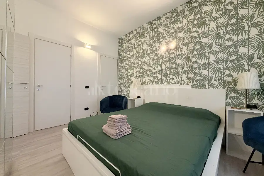Casa in vendita di 50 mq a €275.000 (rif. 40/2026)