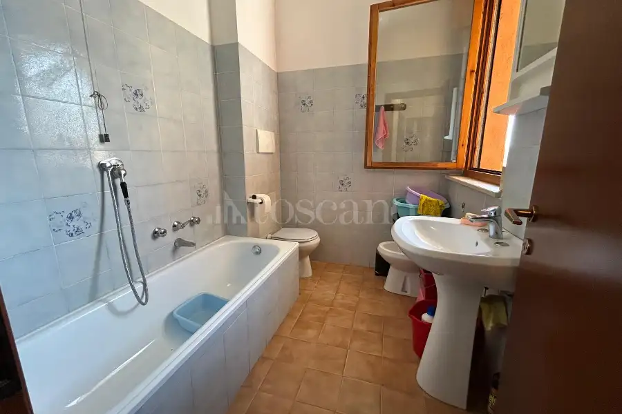 Casa in affitto di 100 mq a €950 (rif. 13/2026)