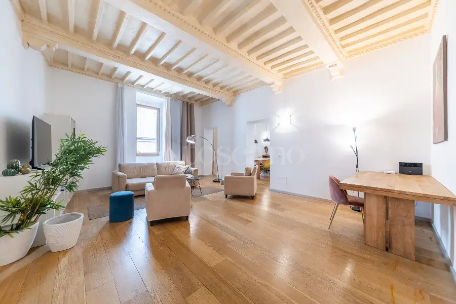 Casa in vendita di 106 mq a €1.480.000 (rif. 43/2026)