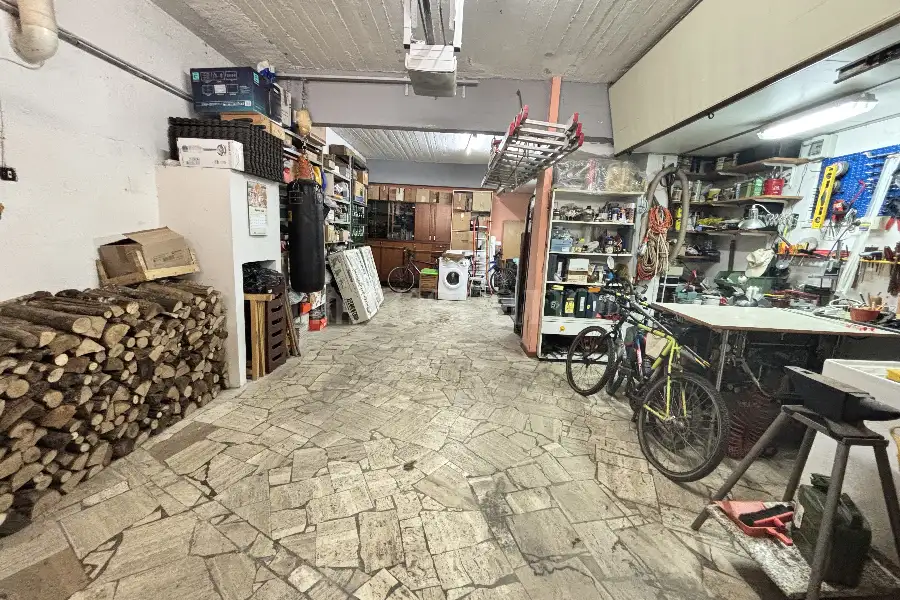 Villa Bifamiliare in vendita di 190 mq a €329.000 (rif. 18/2026)