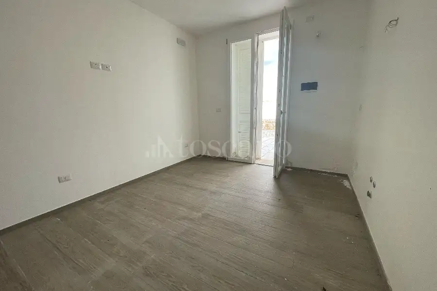 Villa Bifamiliare in vendita di 240 mq a €477.000 (rif. 2/2025)