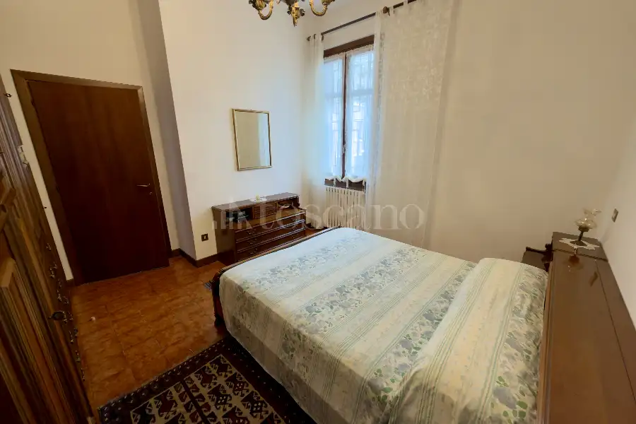 Villa Plurifamiliare in vendita di 95 mq a €260.000 (rif. 42/2026)