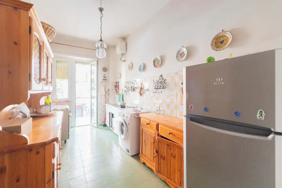 Casa in vendita di 123 mq a €419.000 (rif. 9/2026)