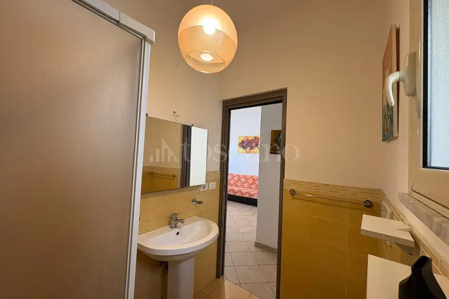 Casa Indipendente in vendita di 59 mq a €199.000 (rif. 44/2026)